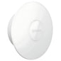 Xiaomi Night Light 3 Blanco - Luz Sensor de Movimiento