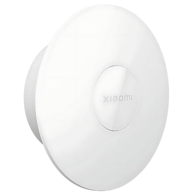 Xiaomi Night Light 3 Blanco - Luz Sensor de Movimiento Hover Image