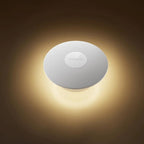Xiaomi Night Light 3 Blanco - Luz Sensor de Movimiento
