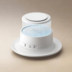 Xiaomi Night Light 3 Blanco - Luz Sensor de Movimiento