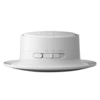 Xiaomi Night Light 3 Blanco - Luz Sensor de Movimiento