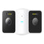 Xiaomi Outdoor Camera CW100 Dual 3 MP IP66 WiFi - Cámara de Seguridad