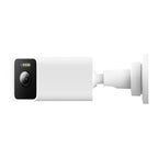Xiaomi Outdoor Camera CW100 Dual 3 MP IP66 WiFi - Cámara de Seguridad