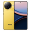 Xiaomi Poco F7 Ultra 5G 12GB/256GB Amarillo
