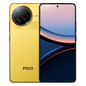 Xiaomi Poco F7 Ultra 5G 12GB/256GB Amarillo
