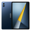 Xiaomi Poco Pad M1 Wifi 8GB/256GB Azul