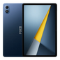 Xiaomi Poco Pad M1 Wifi 8GB/256GB Azul