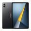 Xiaomi Poco Pad M1 Wifi 8GB/256GB Gris