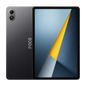 Xiaomi Poco Pad M1 Wifi 8GB/256GB Gris