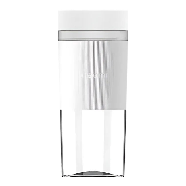 Xiaomi Portable Blender - Batidora Portátil Hover Image