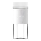 Xiaomi Portable Blender - Batidora Portátil