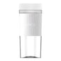 Xiaomi Portable Blender - Batidora Portátil