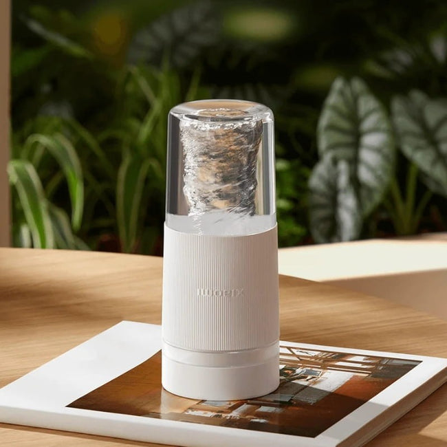 Xiaomi Portable Blender - Batidora Portátil Main Image