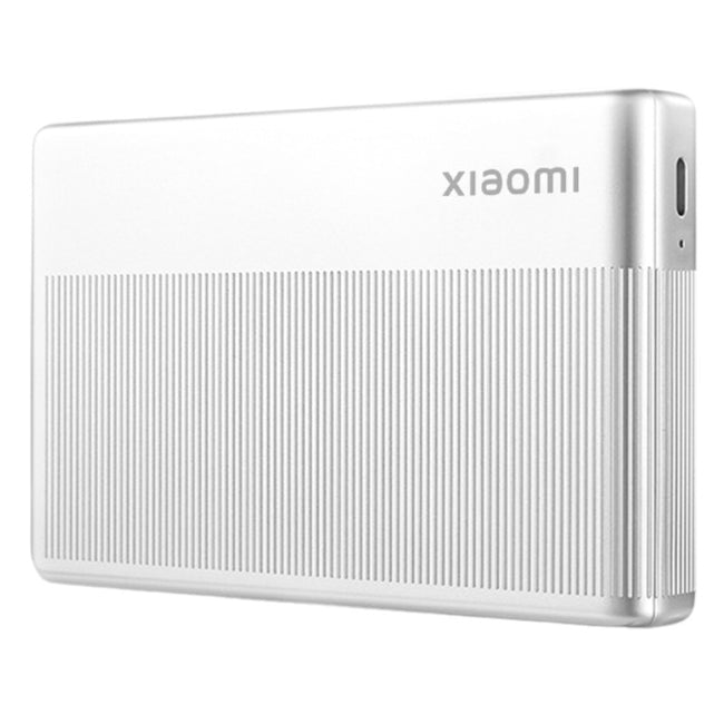 Xiaomi Portable Photo Printer 1S Hover Image