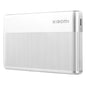 Xiaomi Portable Photo Printer 1S