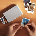 Xiaomi Portable Photo Printer 1S
