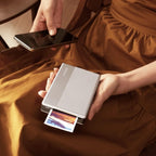Xiaomi Portable Photo Printer 1S