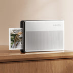 Xiaomi Portable Photo Printer 1S