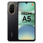 Xiaomi Redmi A5 4GB/128GB Negro