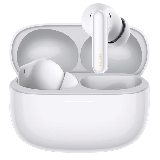 Xiaomi Redmi Buds 8 Pro ANC Blanco Hover Image