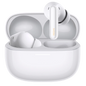 Xiaomi Redmi Buds 8 Pro ANC Blanco - Desprecintado
