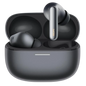 Xiaomi Redmi Buds 8 Pro ANC Negro