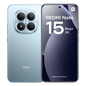 Xiaomi Redmi Note 15 Pro+ 12GB/512GB Azul