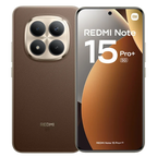 Xiaomi Redmi Note 15 Pro+ 12GB/512GB Mokka