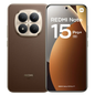 Xiaomi Redmi Note 15 Pro+ 12GB/512GB Mokka