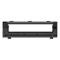 Cubierta Cepillo Principal para Xiaomi Robot Vacuum H50 Pro/H50/S40 Pro