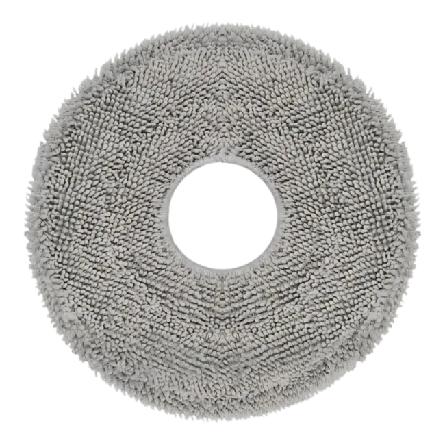 Mopa para Xiaomi Robot Vacuum S40 Pro/H50 Pro/H50 Hover Image