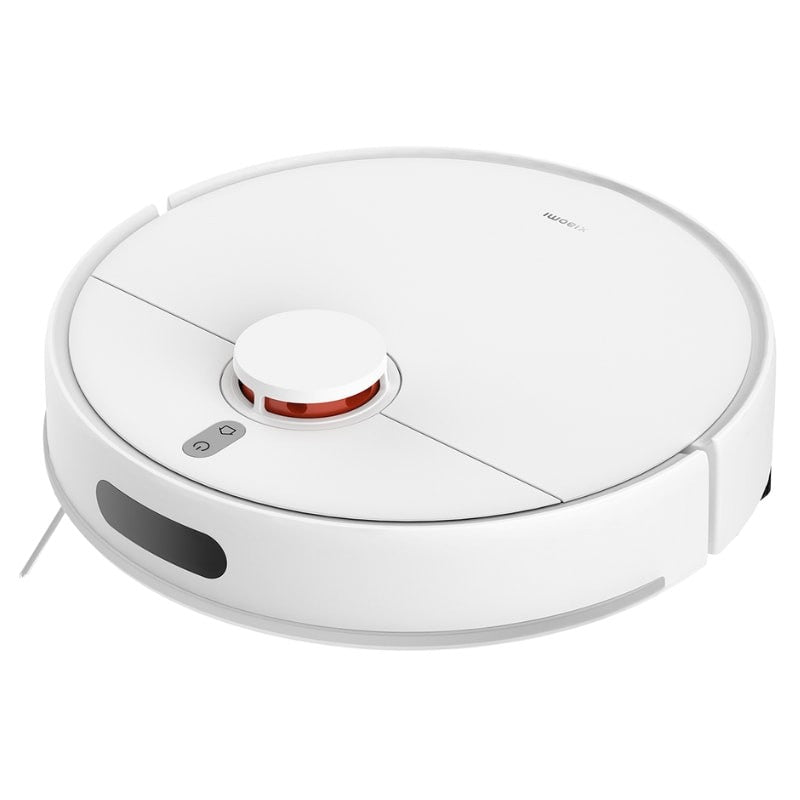 Xiaomi Robot Vacuum S40C - Aspiradora Robot