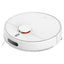 Xiaomi Robot Vacuum S40C - Aspiradora Robot