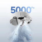 Xiaomi Robot Vacuum S40C - Aspiradora Robot