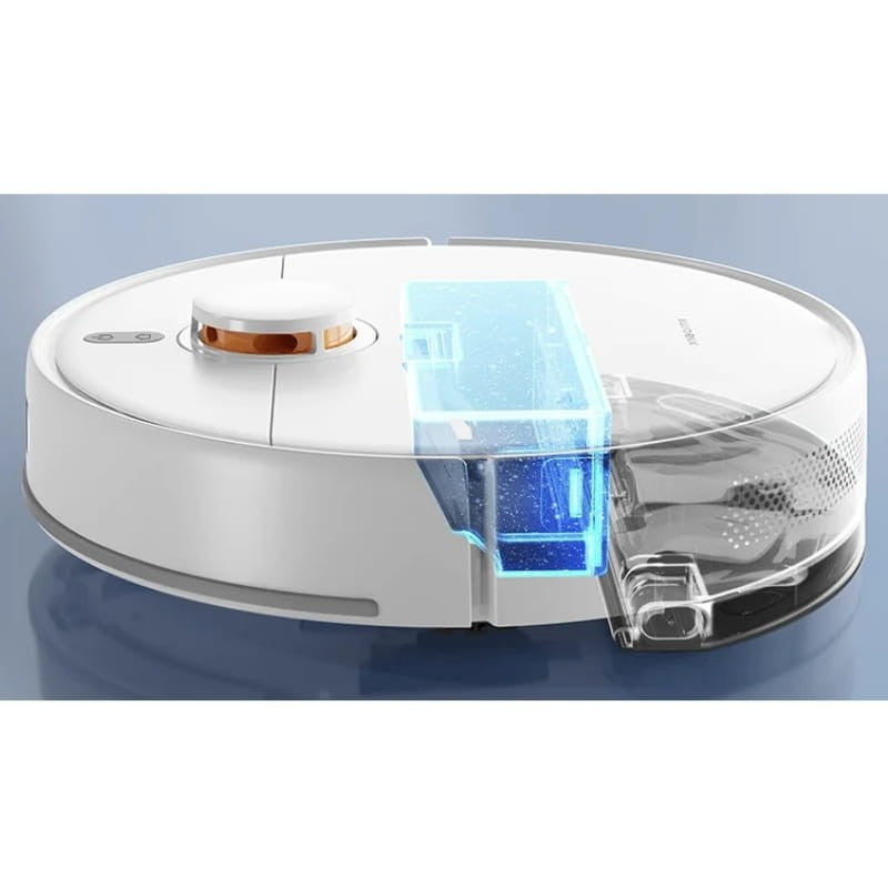 Xiaomi Robot Vacuum S40C - Aspiradora Robot