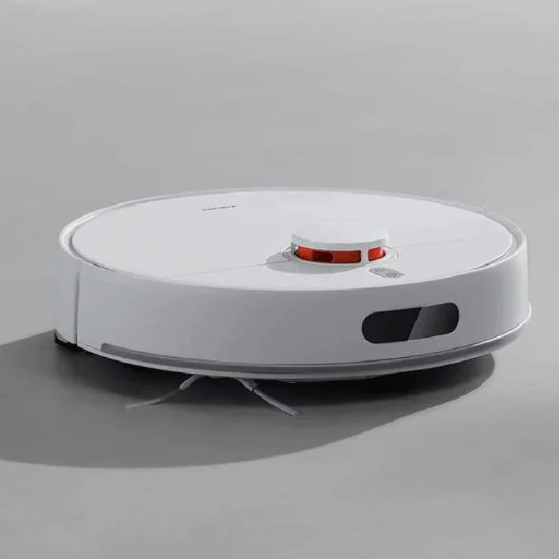 Xiaomi Robot Vacuum S40C - Aspiradora Robot