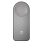 Xiaomi Self-Install Smart Lock (sin teclado)