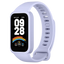 Xiaomi Mi Smart Band 9 Active Morado
