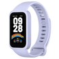 Xiaomi Mi Smart Band 9 Active Morado