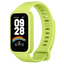 Xiaomi Mi Smart Band 9 Active Verde