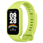 Xiaomi Mi Smart Band 9 Active Verde