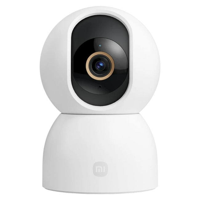 Xiaomi Smart Camera C500 6MP 3,5K WiFi 6 Hover Image