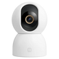 Xiaomi Smart Camera C500 6MP 3,5K WiFi 6