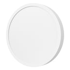 Xiaomi Smart Ceiling Light D20 250 x 60mm 900lm - Lámpara de Techo Inteligente