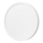 Xiaomi Smart Ceiling Light D20 250 x 60mm 900lm - Lámpara de Techo Inteligente