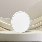 Xiaomi Smart Ceiling Light D20 250 x 60mm 900lm - Lámpara de Techo Inteligente
