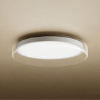 Xiaomi Smart Ceiling Light D20 250 x 60mm 900lm - Lámpara de Techo Inteligente