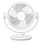 Xiaomi Smart Desktop Air Circulation Fan