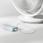 Xiaomi Smart Desktop Air Circulation Fan