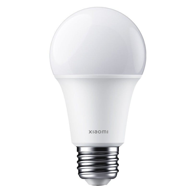 Xiaomi Smart LED Bulb Blanco y Color - Bombilla Inteligente